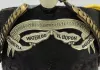 Prussian 15th Hussar Enlisted Fur Busby Visuel 2